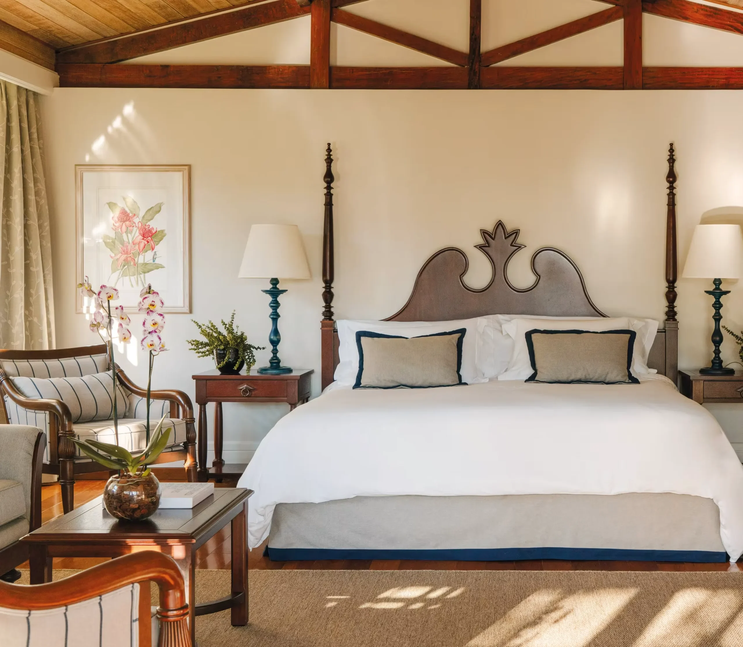 imgi_36_cat-acc-suite-terrace01