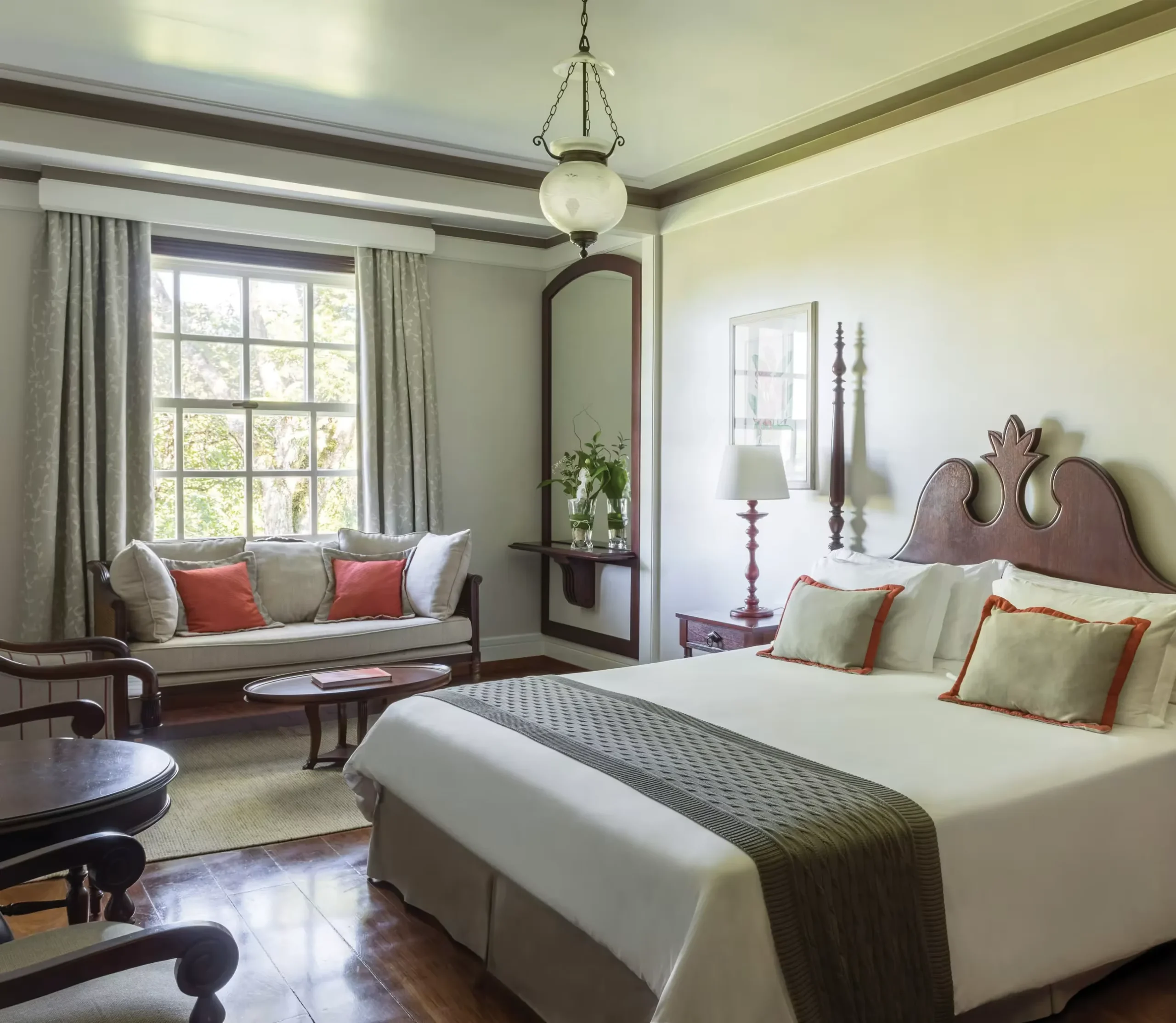 imgi_38_cat-acc-suite-junior-cataratas02