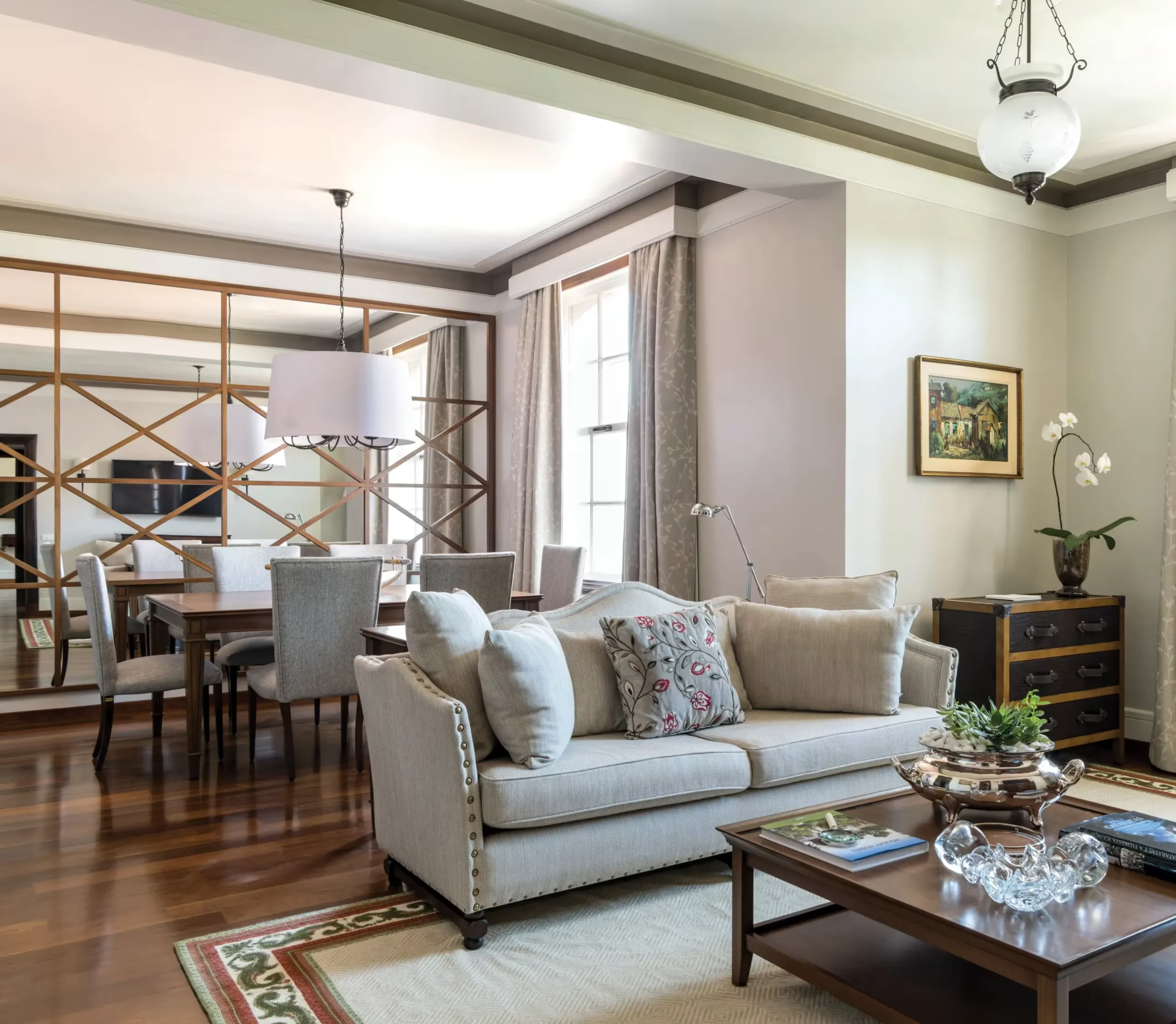 imgi_39_cat-acc-suite-cataratas07