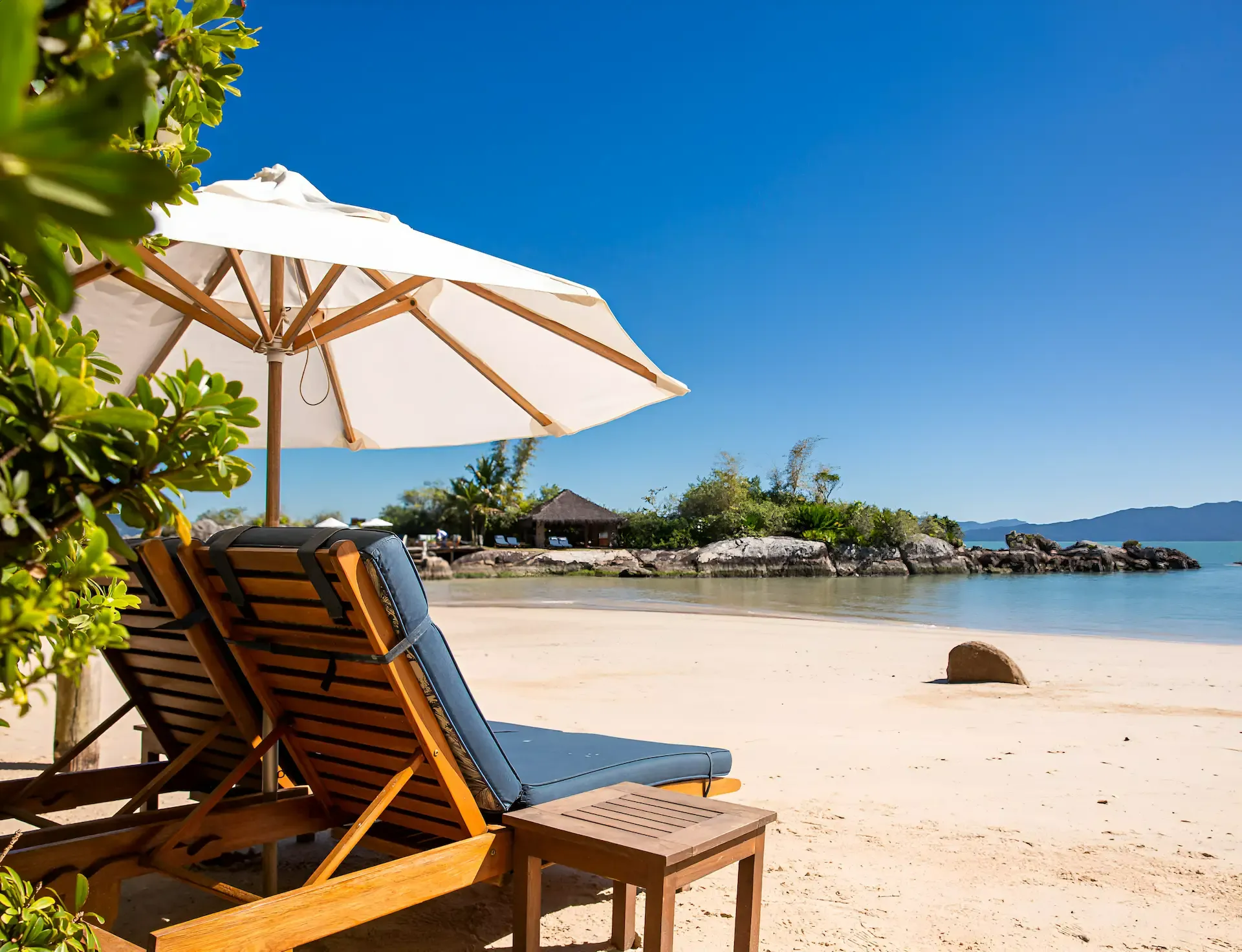 imgi_52_Haute-Cuisine-Praia_4