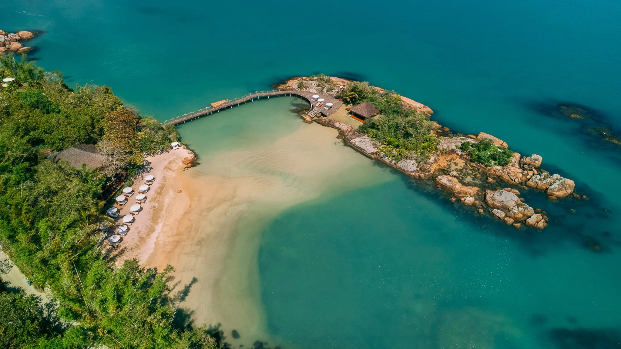 imgi_73_PDG_Ilha-1-2048x1151