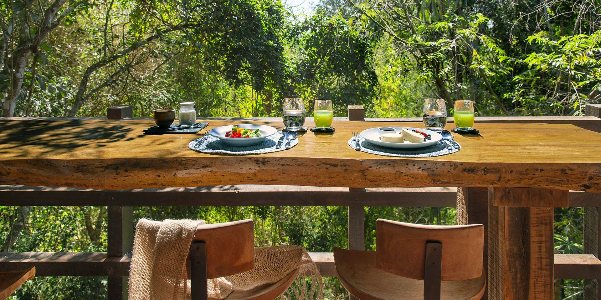 imgi_94_Foto-14-desktop