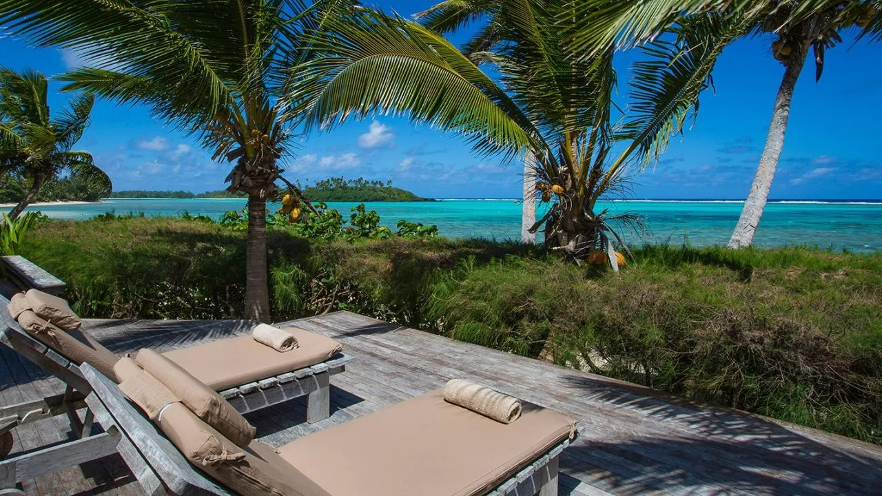 imgi_11_PTM-PBV3-Banner-5-1280x720