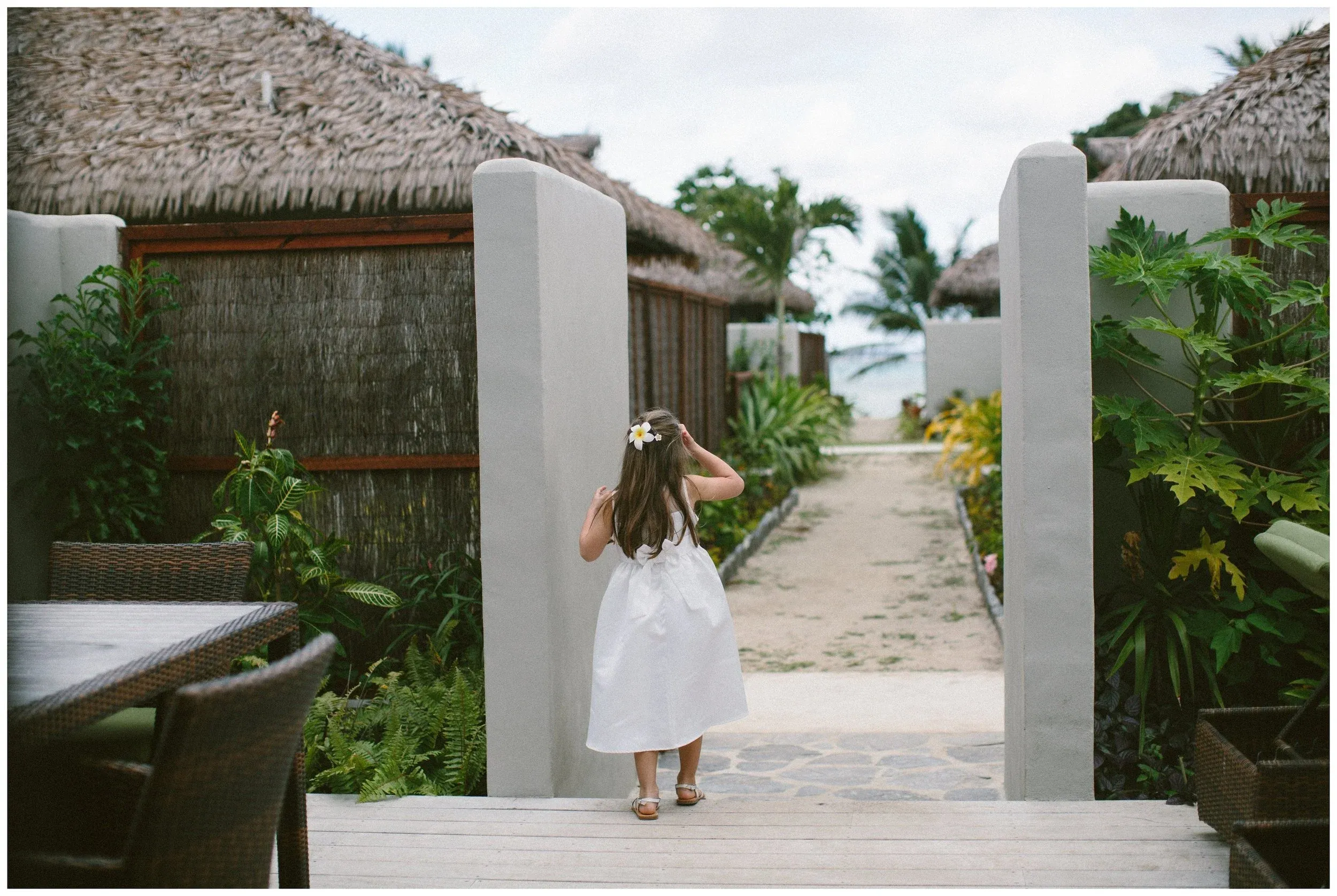 imgi_128_image-asset