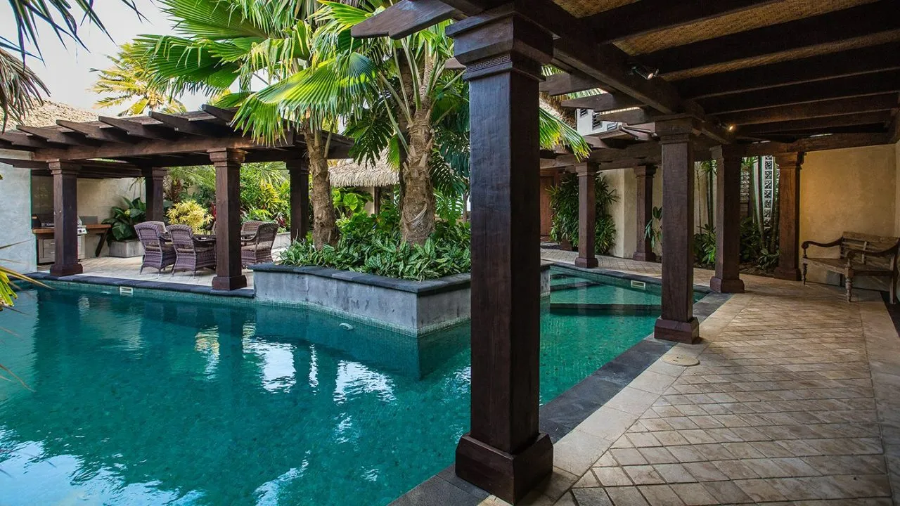 imgi_12_PTM-PBV3-Banner-2-1280x720