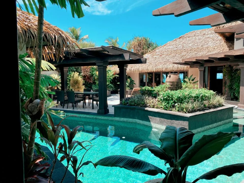 imgi_13_94FA36B6-AE4D-448E-A890-6297197655EF-960x720