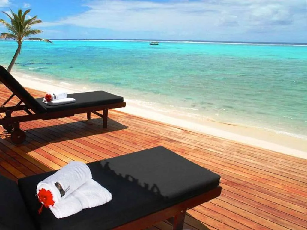 imgi_13_VILLA_Beach-Front-Spa-Villa-03