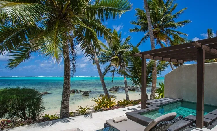 imgi_20_113382_Te_Manava_Luxury_Villas___Spa_Isole_Cook_g_