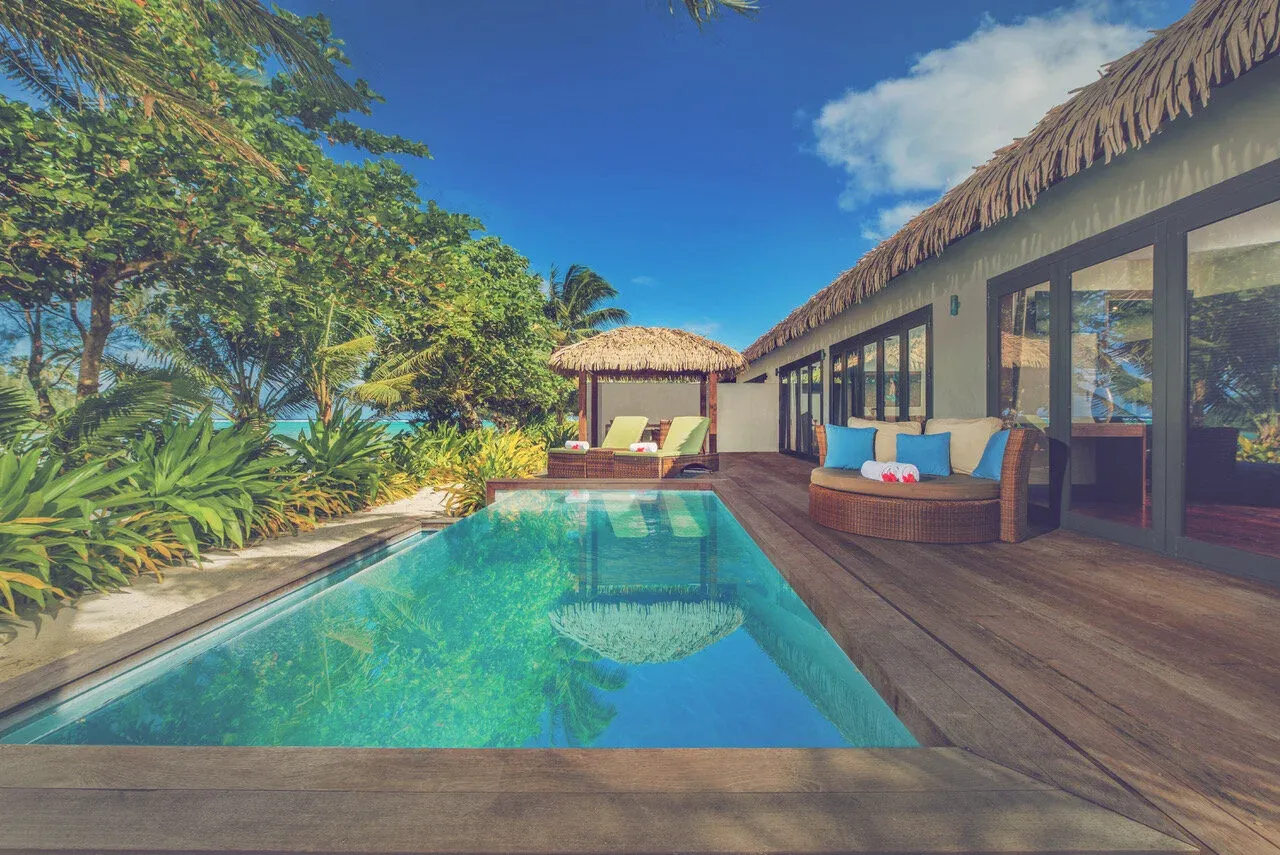 imgi_5_beachfront_luxury_nautilus_resort_rarotongajpeg