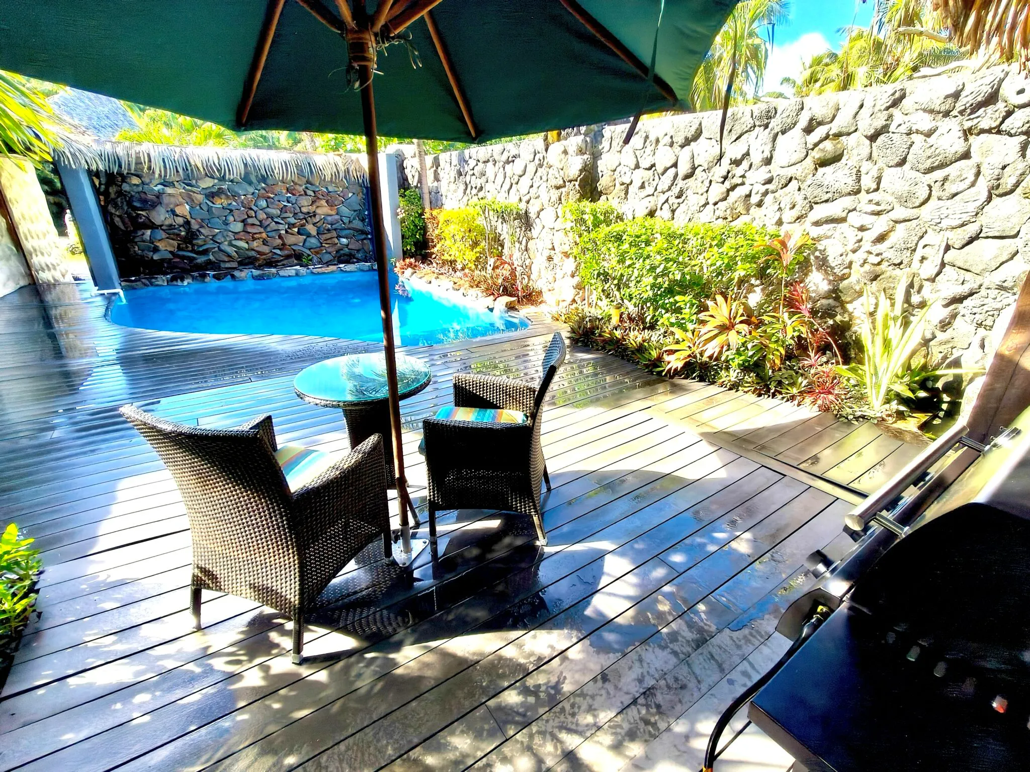 imgi_61_IMG_20250718_212845-2048x1536