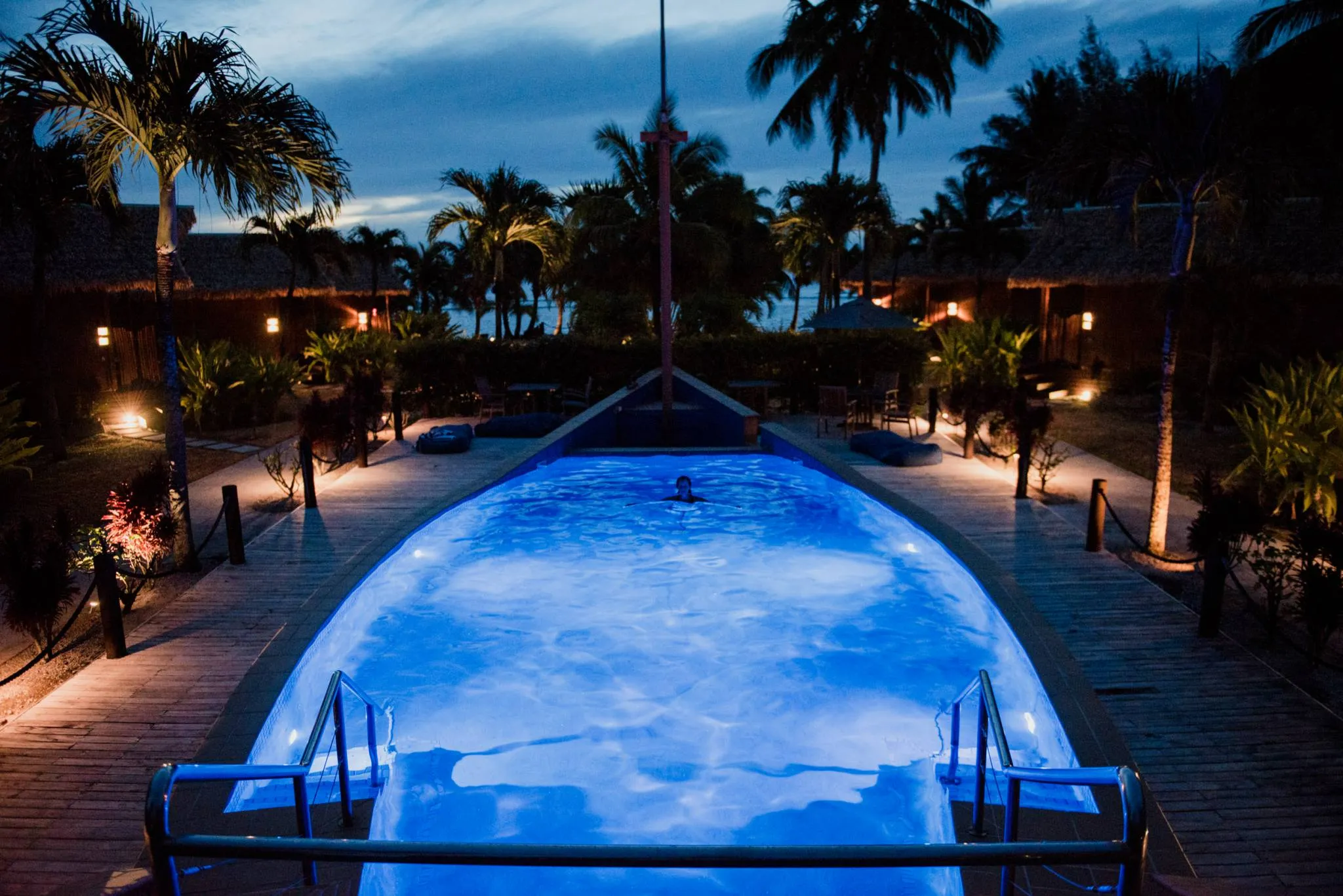 imgi_66_magicreef-michelle-2018-25