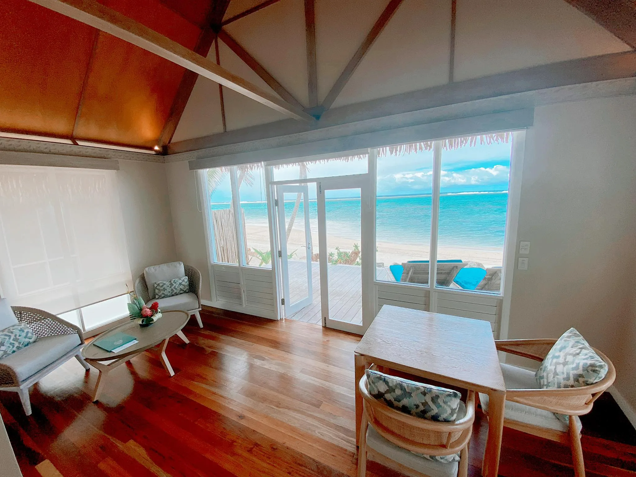 imgi_77_305443757_1072698926970147_1074199432520896747_n