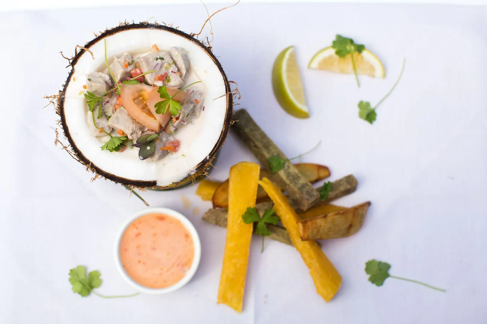 imgi_96_Little-Polynesian-Resort-Ika-Mata-Islands-Fries-1