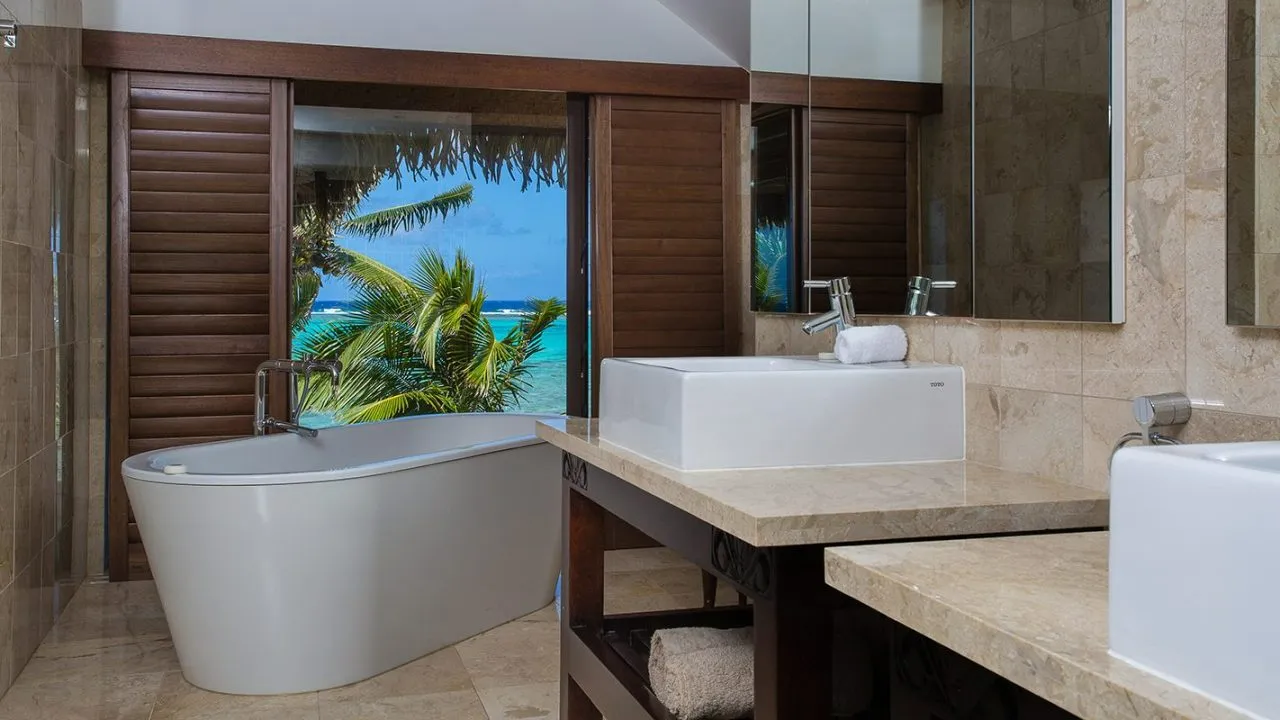 imgi_9_PTM-PBV3-Banner-3-1280x720