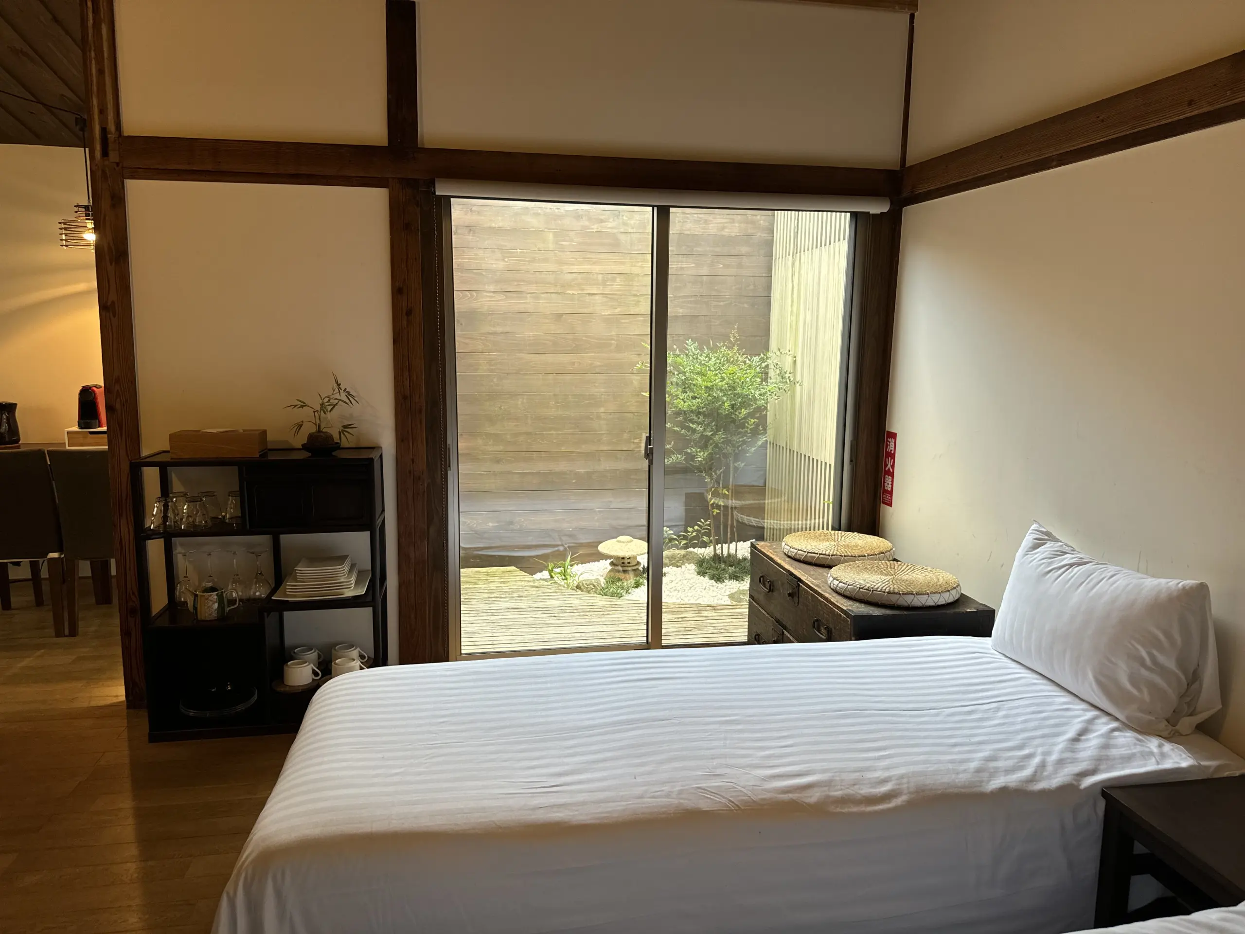 casa giapponese tokyo 2