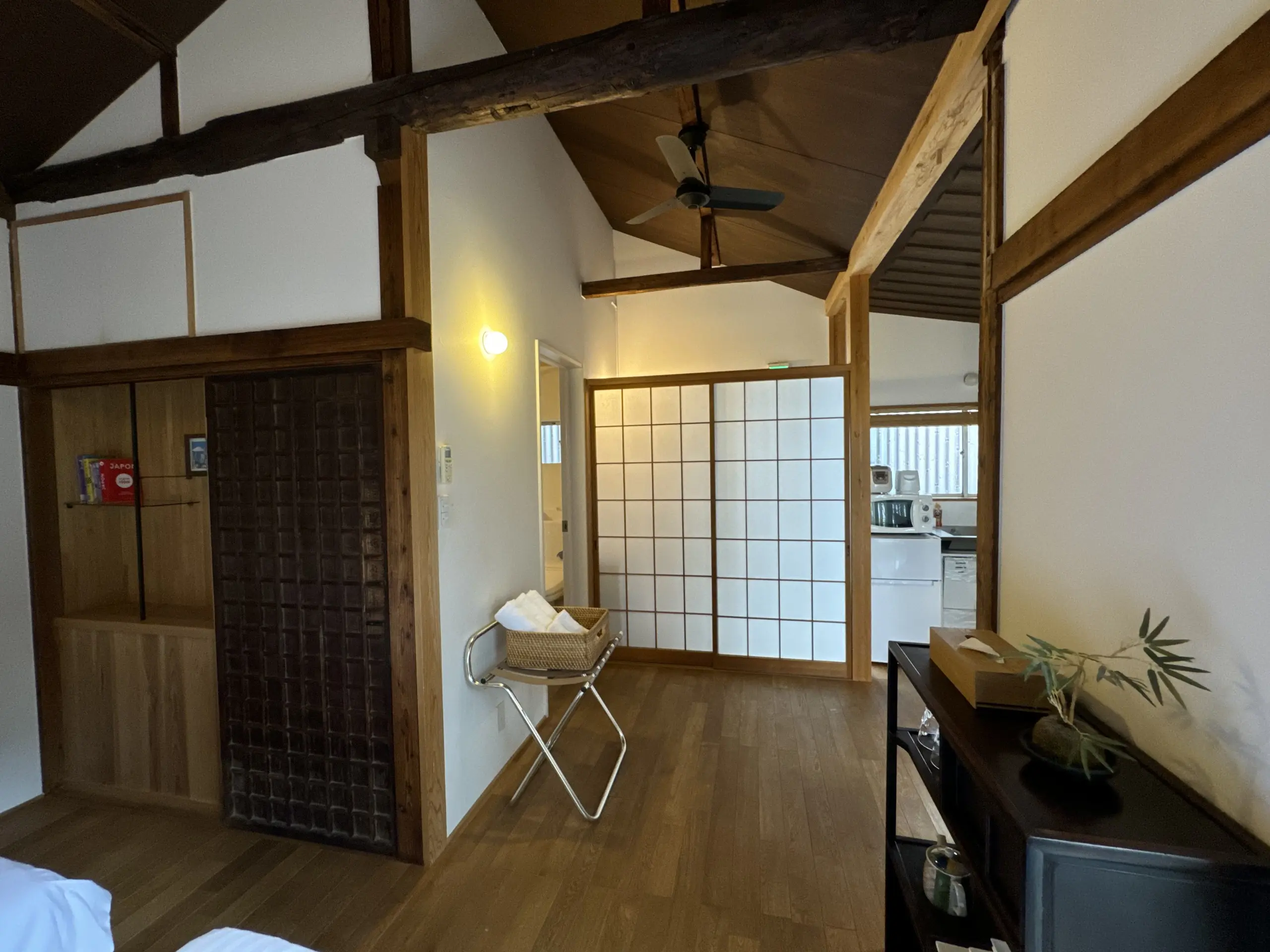 casa giapponese tokyo 3