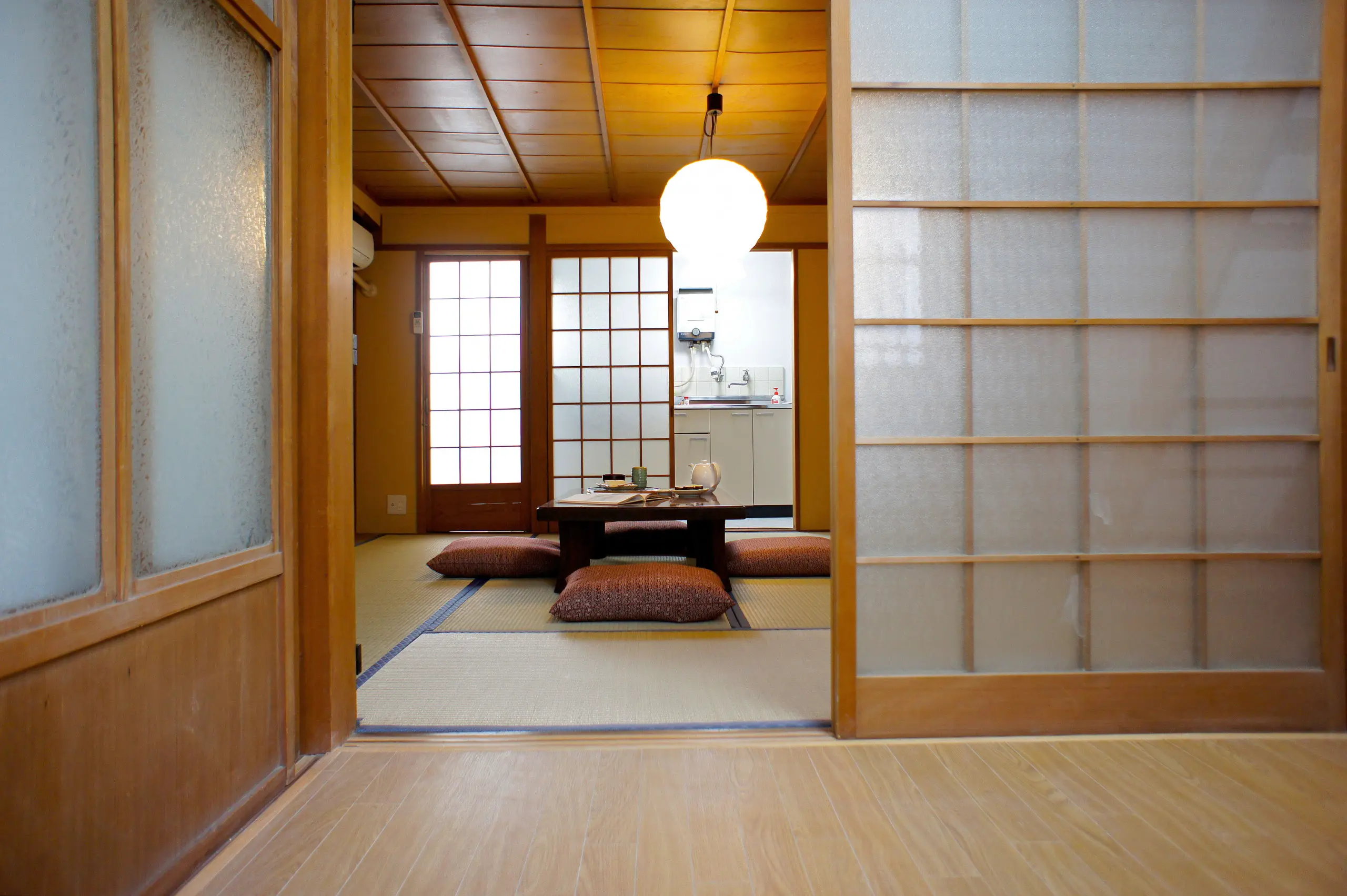 casa kyoto 2