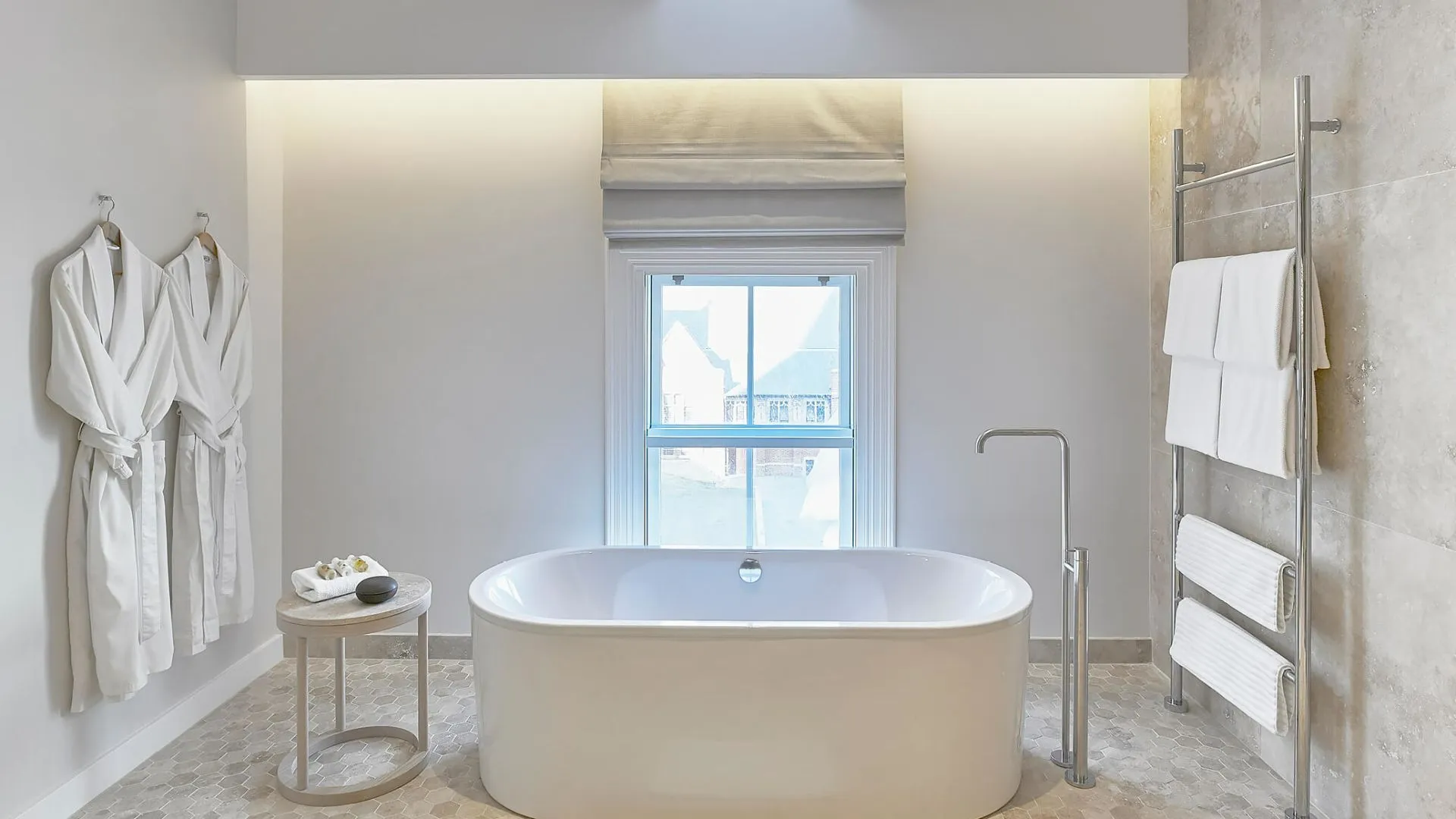 imgi_11_1b87bfaffd90dc9050be2d2427267d26