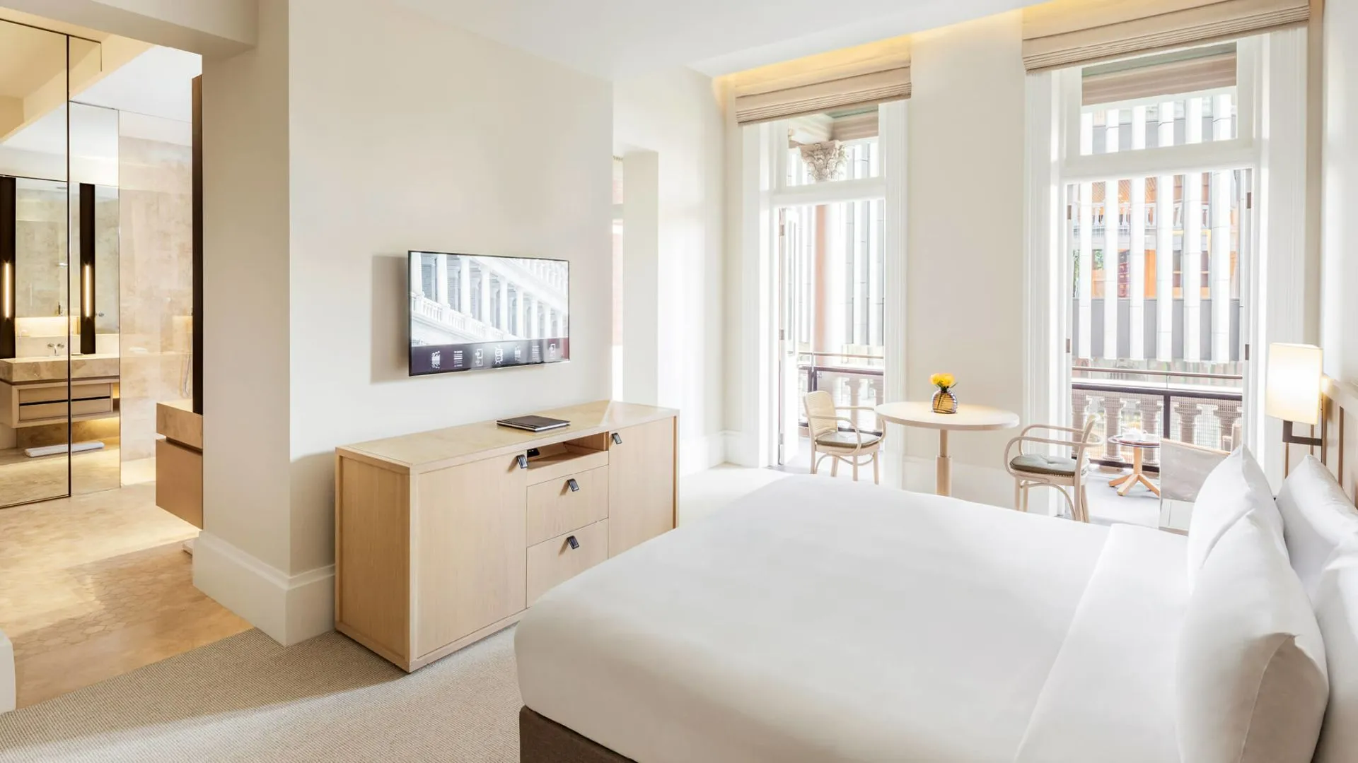 imgi_14_9101e5d28eb4edee1b3c94a0d526d8e1