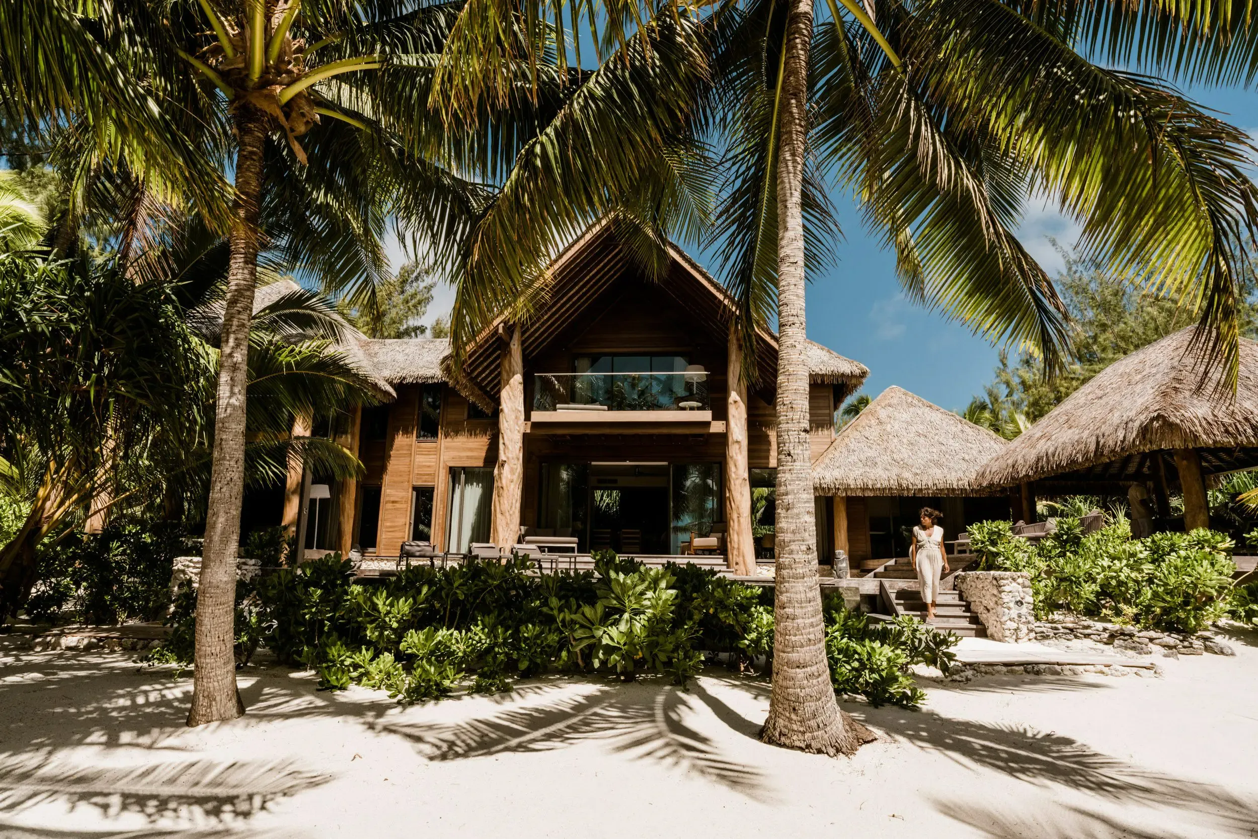 imgi_186_Brando_web-218