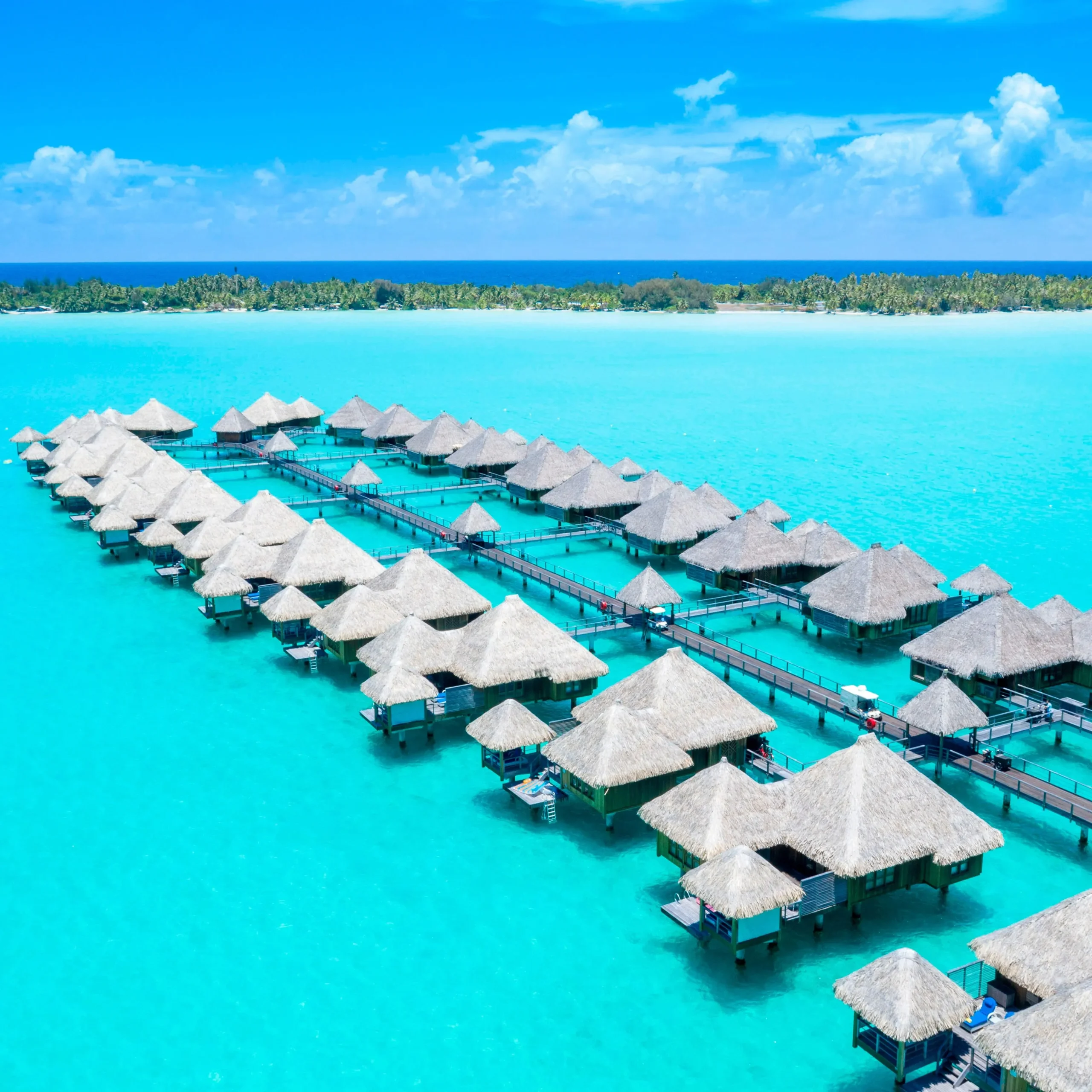 imgi_191_bobxr-arial-resort-4634-sq