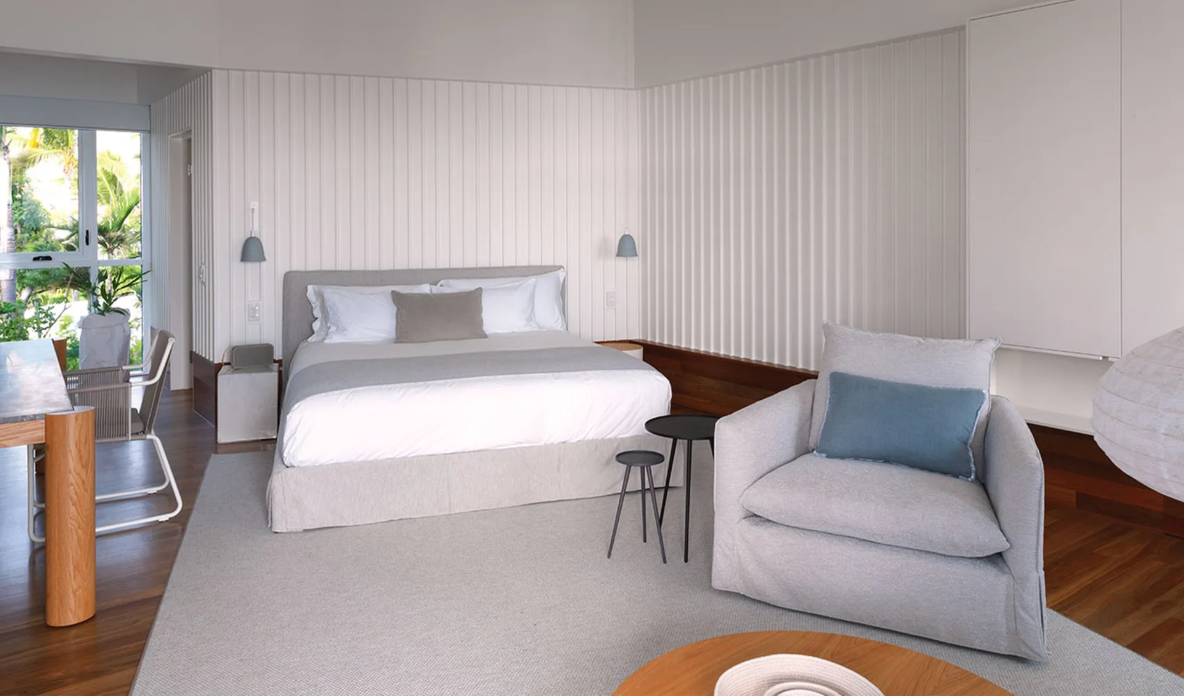 imgi_22_lizard-island-accommodation-oceanview-villa-room