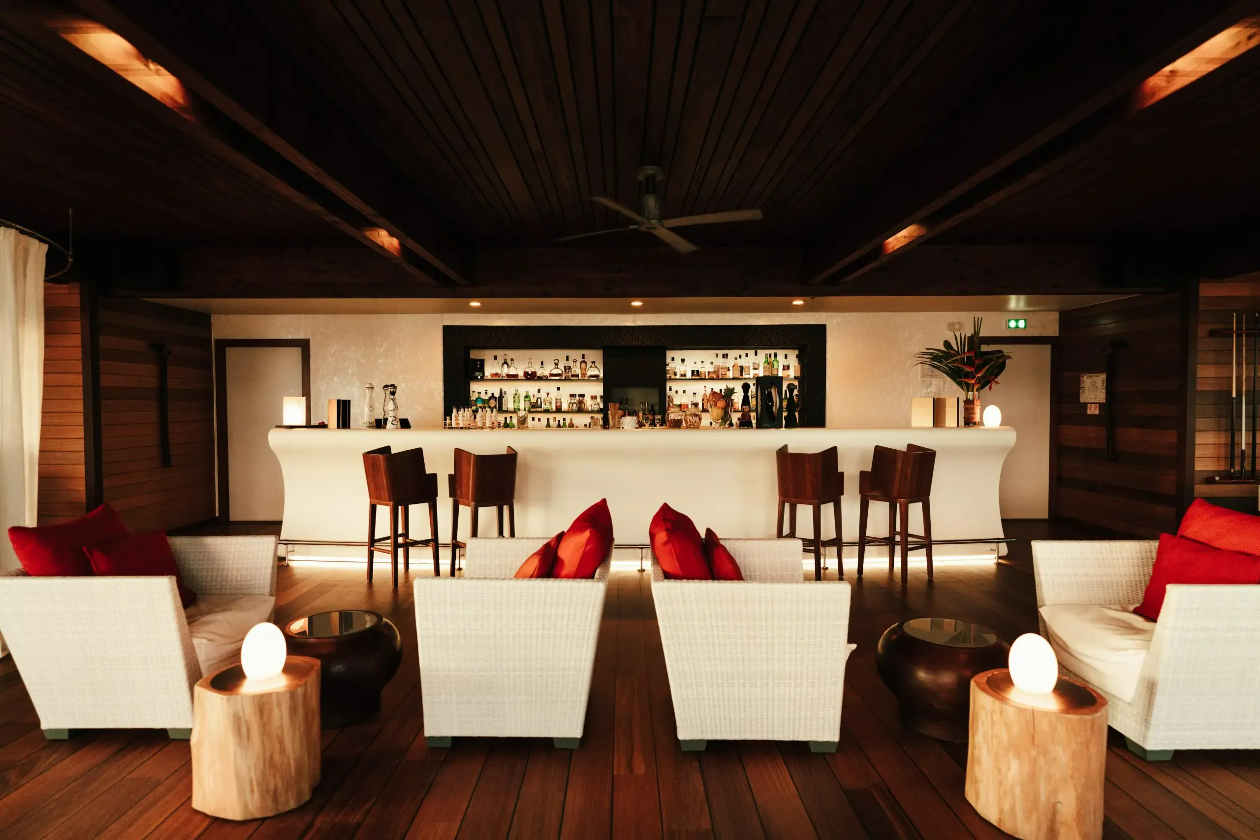 imgi_248_Brando_Nest-82