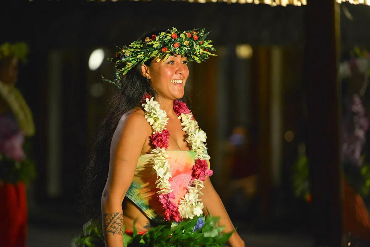 imgi_26_Show-danse-7