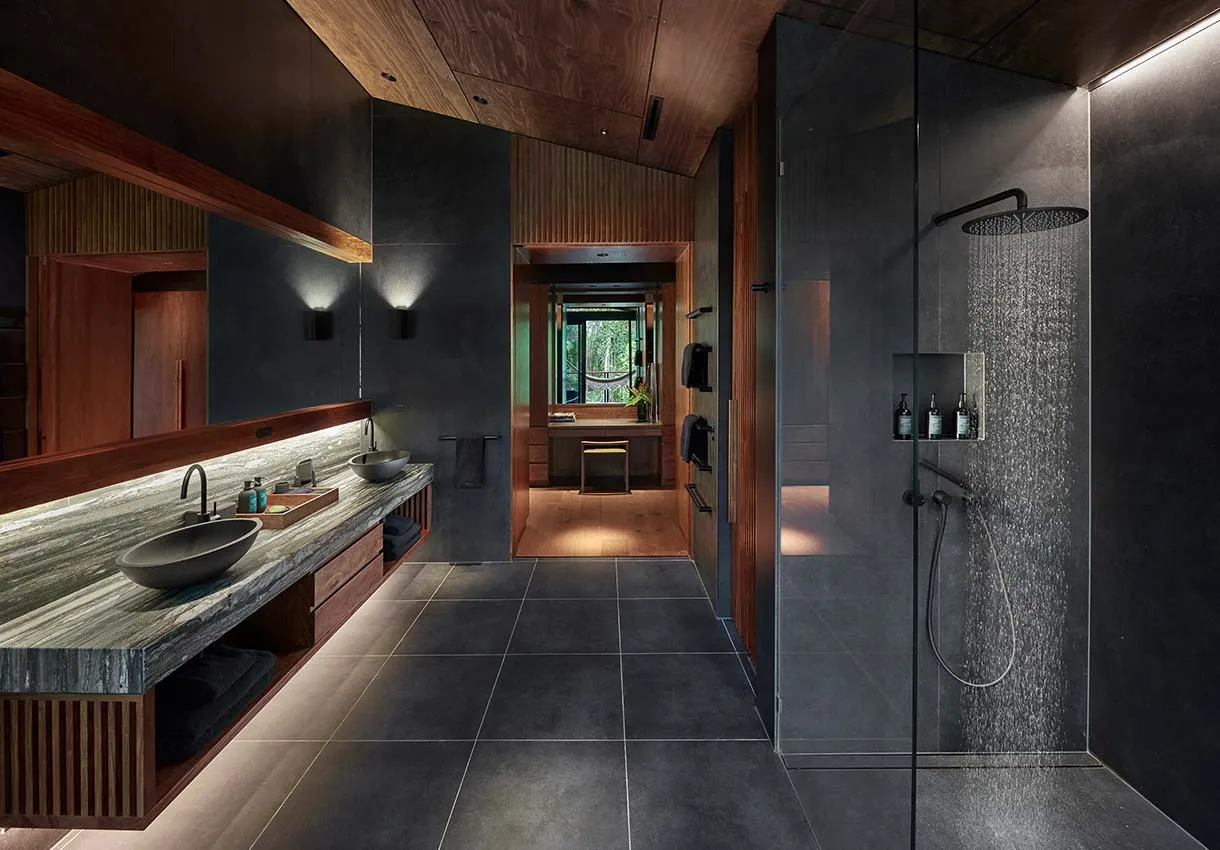 imgi_27_Daintree-Pavilion-Bathroom