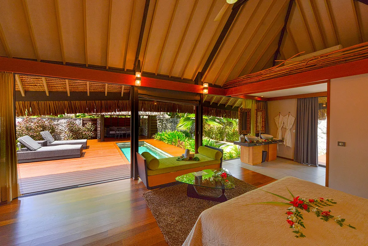 imgi_29_Villa-avec-Piscine-3