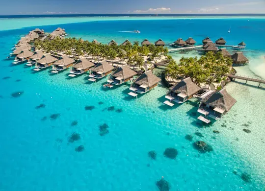 imgi_2_Conrad Bora Bora Nui (7)