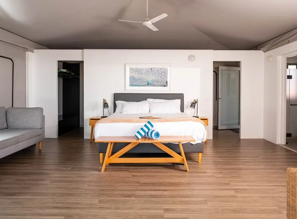 imgi_2_discovery-resorts-rottnest-island-deluxe-tent-header-image