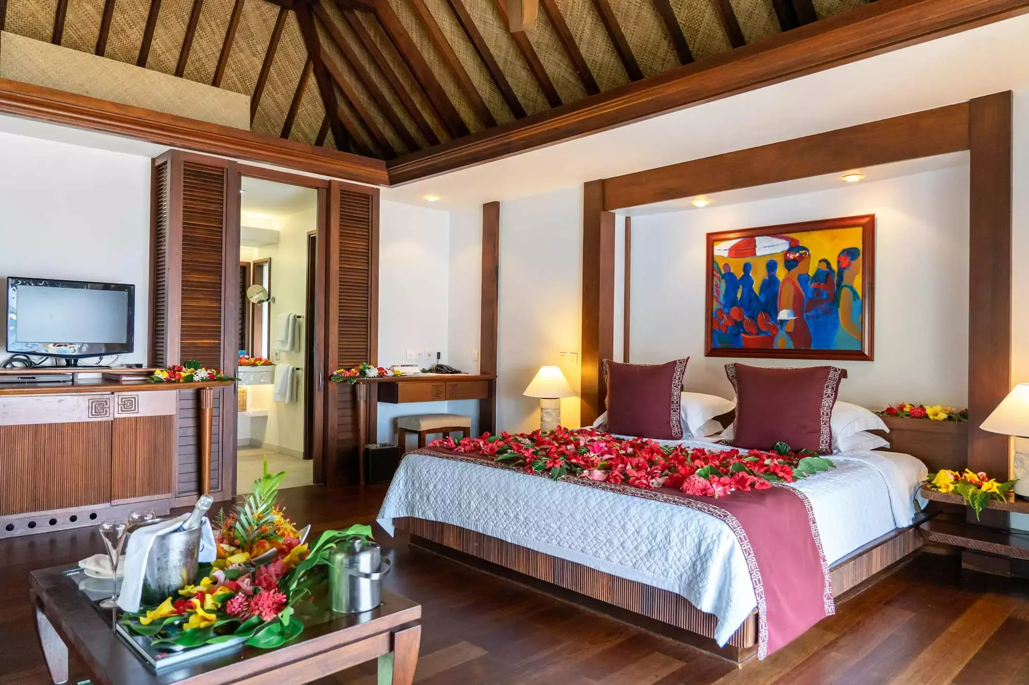 imgi_30_Flower-bed-®-JPY-Photography-1-1