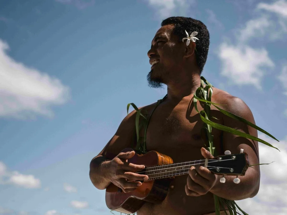 imgi_32_5741642-1607901_0_1022_3599_2701_1200_900