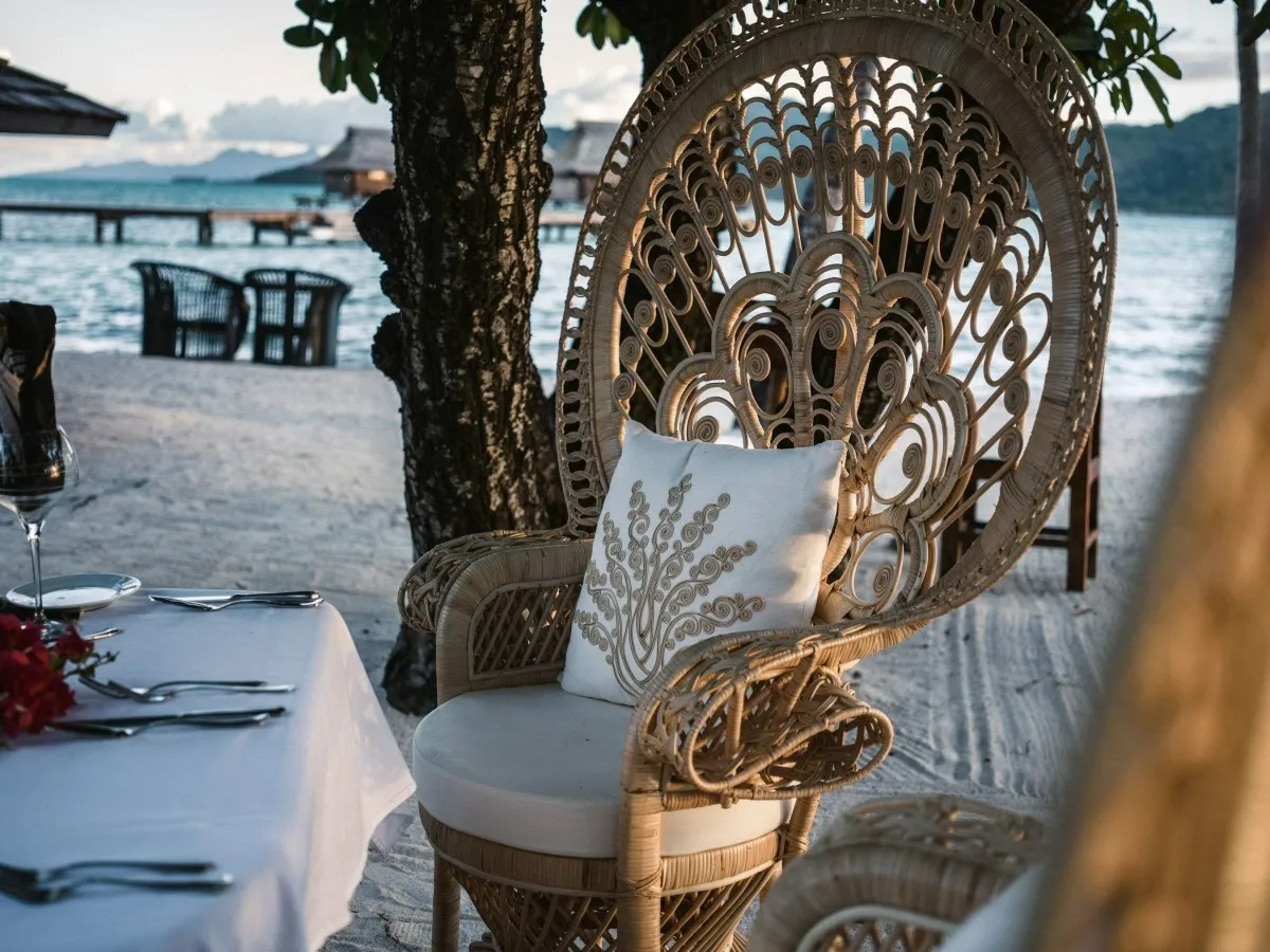 imgi_33_5741643-1607899_0_746_2700_2024_1200_900