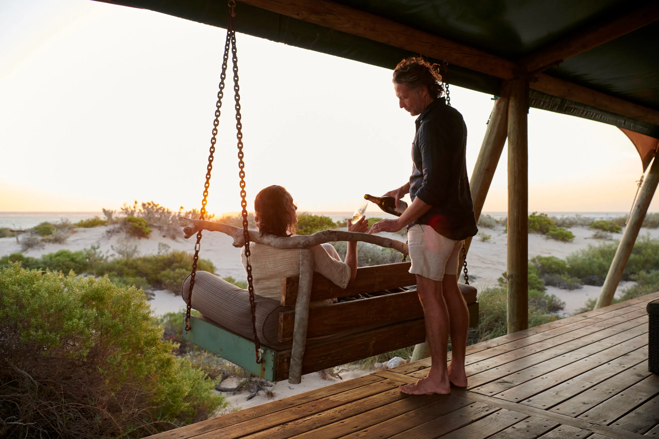 imgi_3_Sal-Salis-Accommodation-Honeymoon-Tent-5-scaled