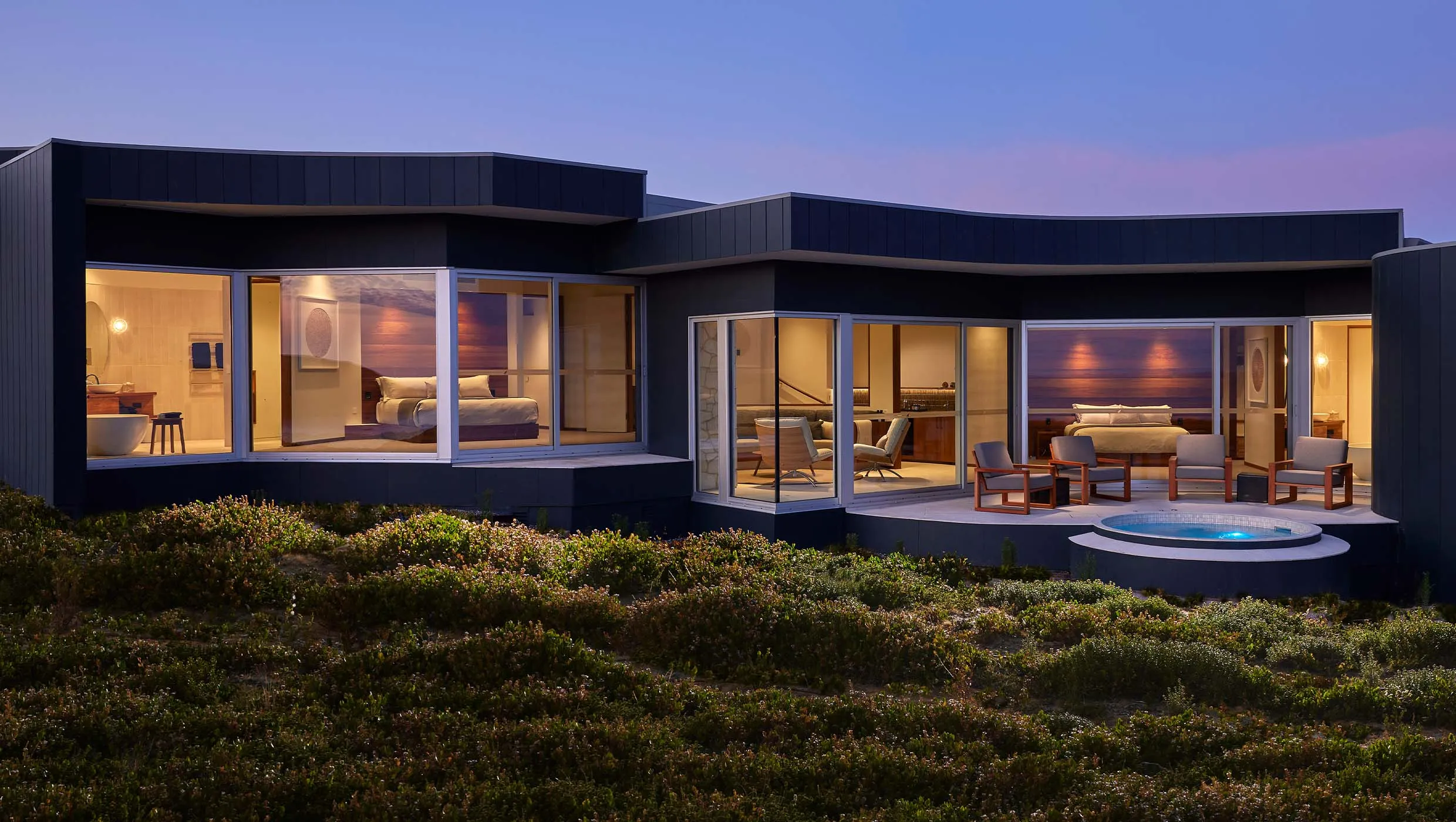 imgi_74_Remarkable-Suite