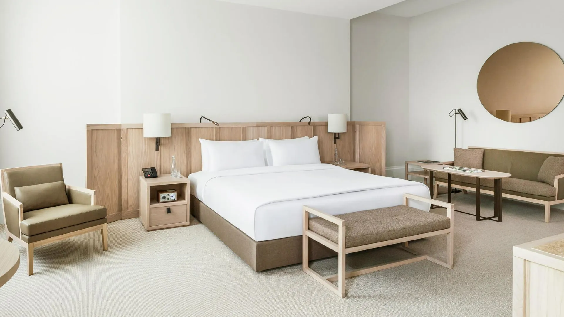 imgi_9_892b11992c87779d8b5e20f346dd0b81