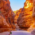 shutterstock_2414057527