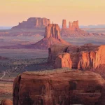 shutterstock_2471104607