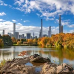 shutterstock_2498617931