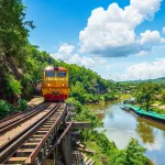 shutterstock_2553408967