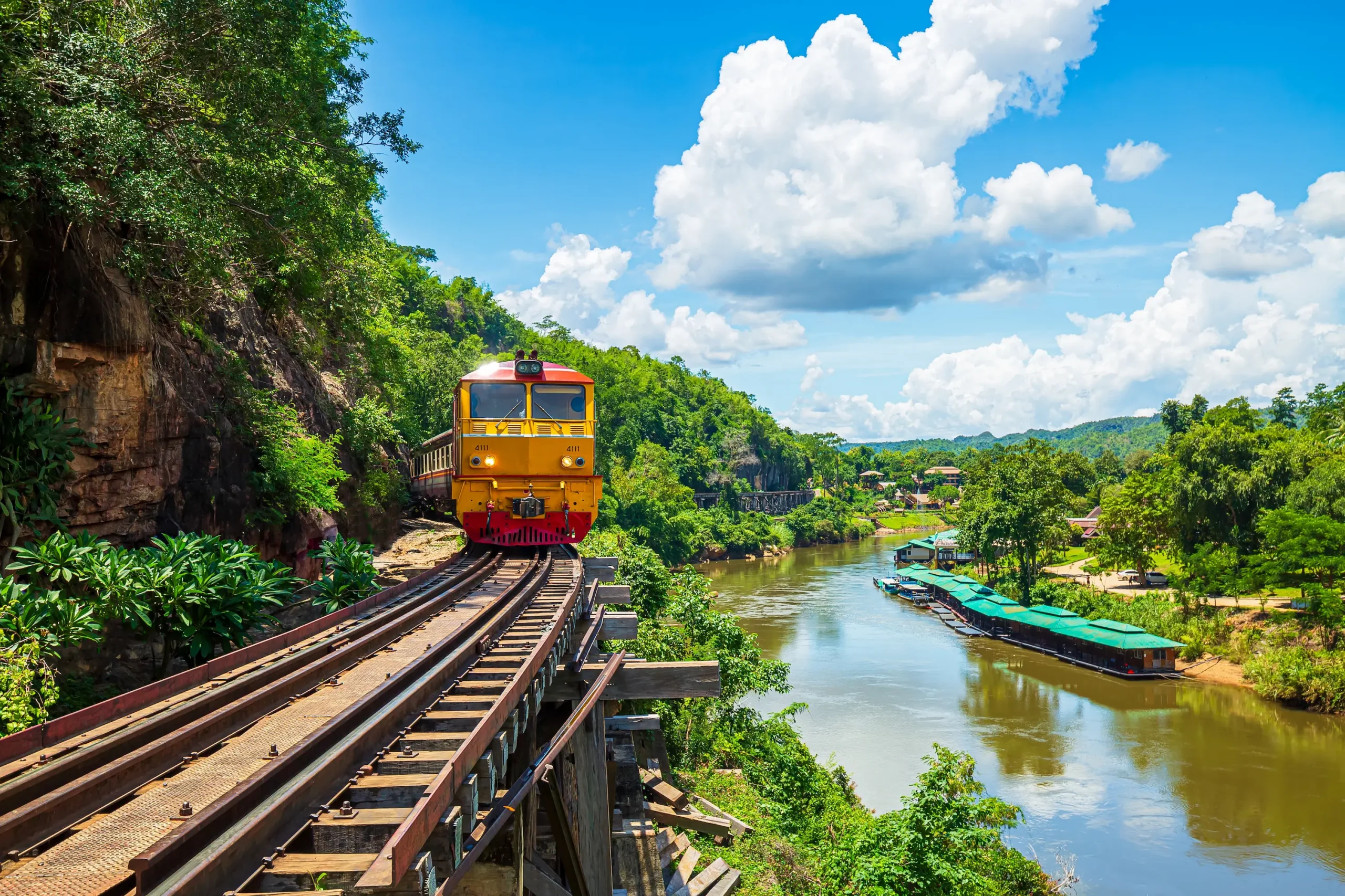 shutterstock_2553408967