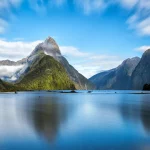 shutterstock_709615609