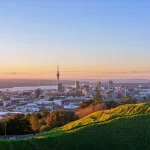 shutterstock_724162516