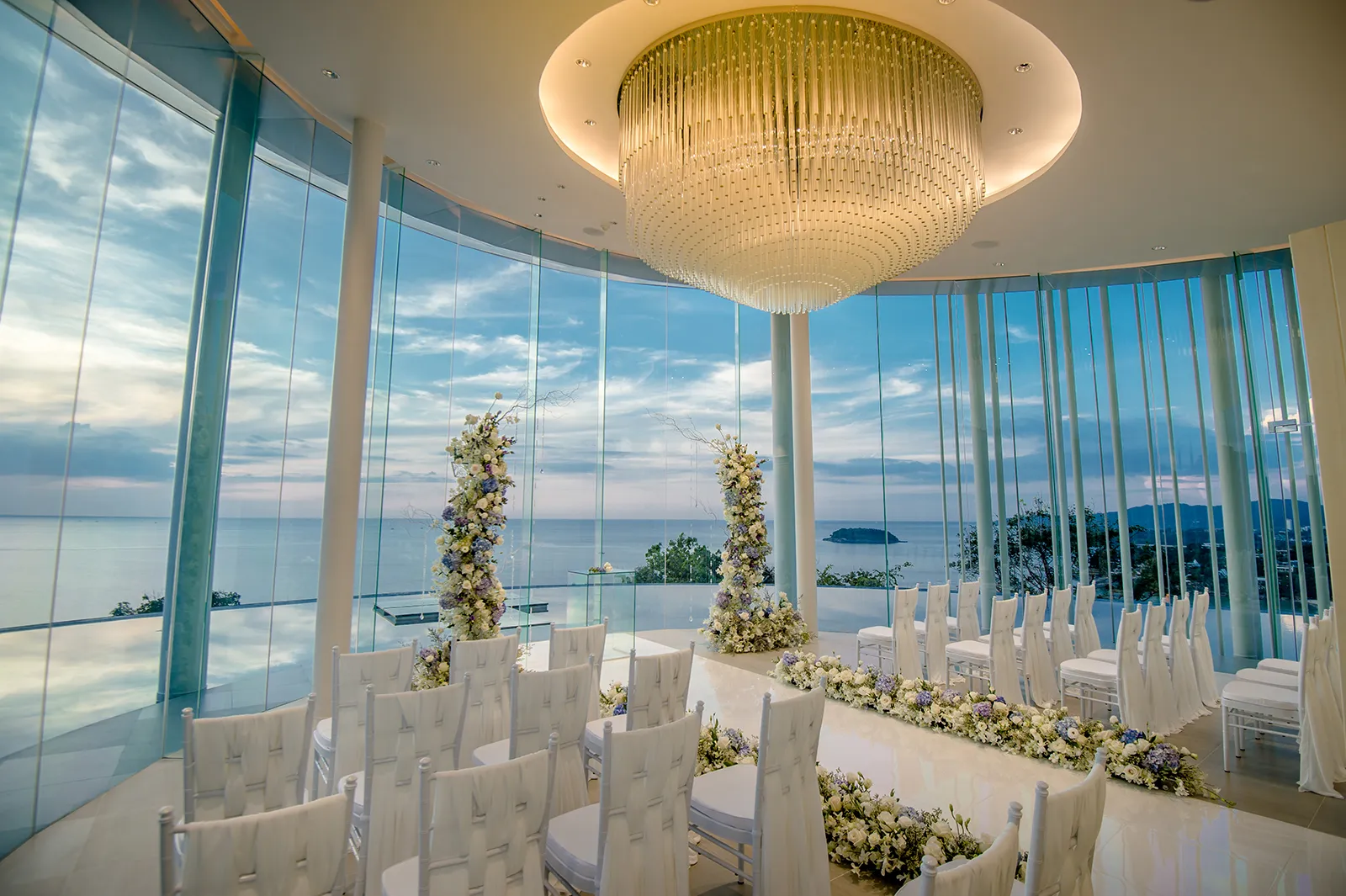 imgi_10_the-wedding-chapels_14