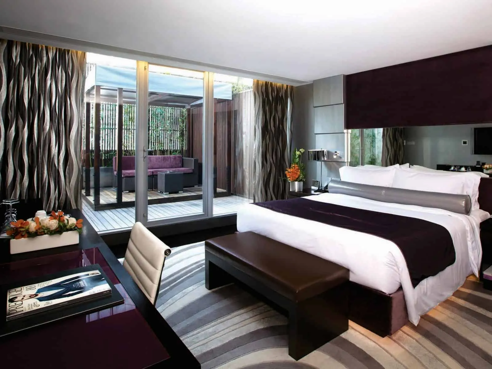 imgi_123_terrace-room-01-m-43