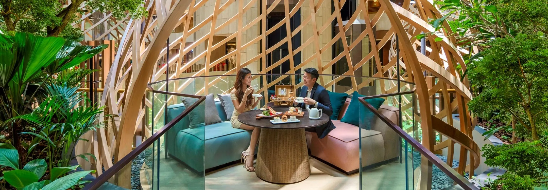 imgi_13_prsmb-homepage-carousel-pmb-2160x750