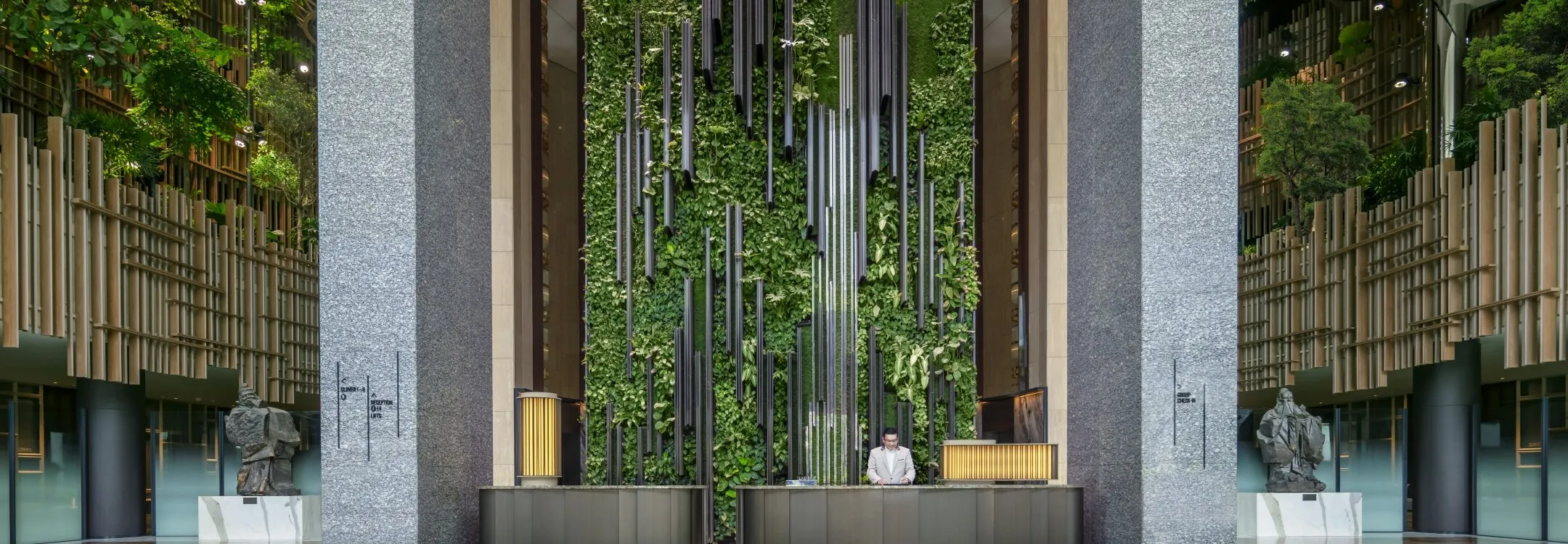 imgi_14_prsmb-homepage-carousel-green-wall-2160x750