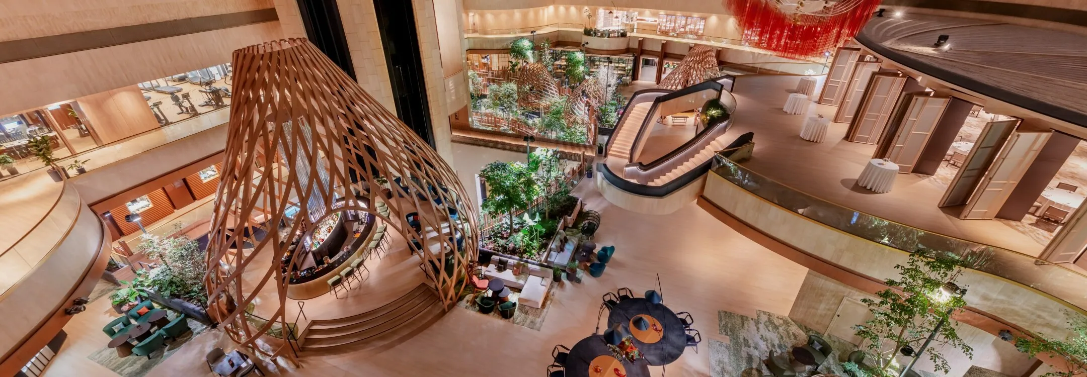 imgi_15_prsmb-homepage-carousel-pmb2-2160x750